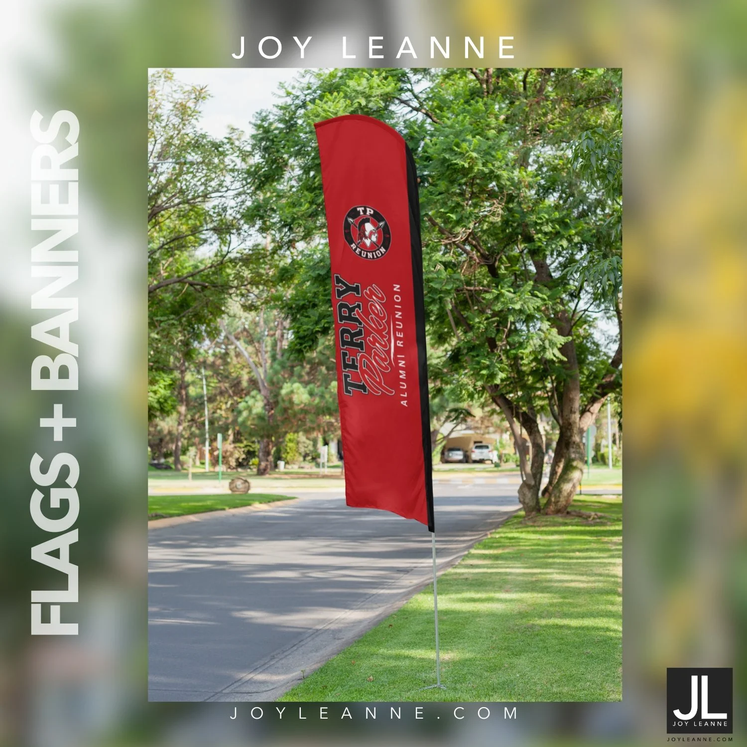 joy leanne graphics-5.jpg