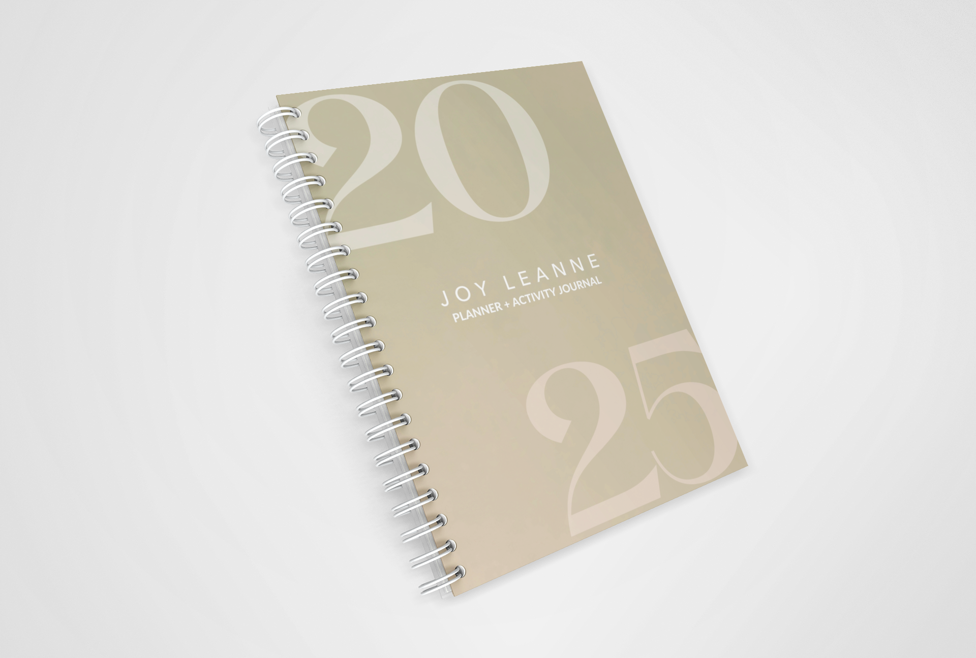 render-mockup-of-a-spiral-notebook-floating-in-a-minimalist-background-26108-4.png
