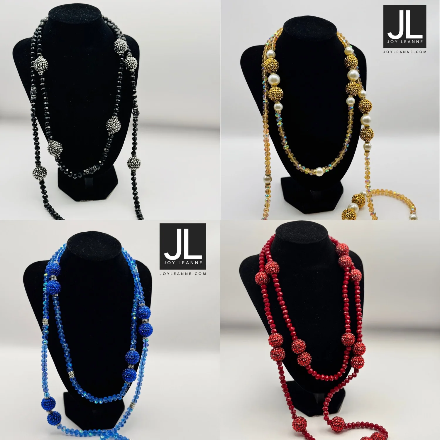 Choose Your Own - Exclusive Custom 60