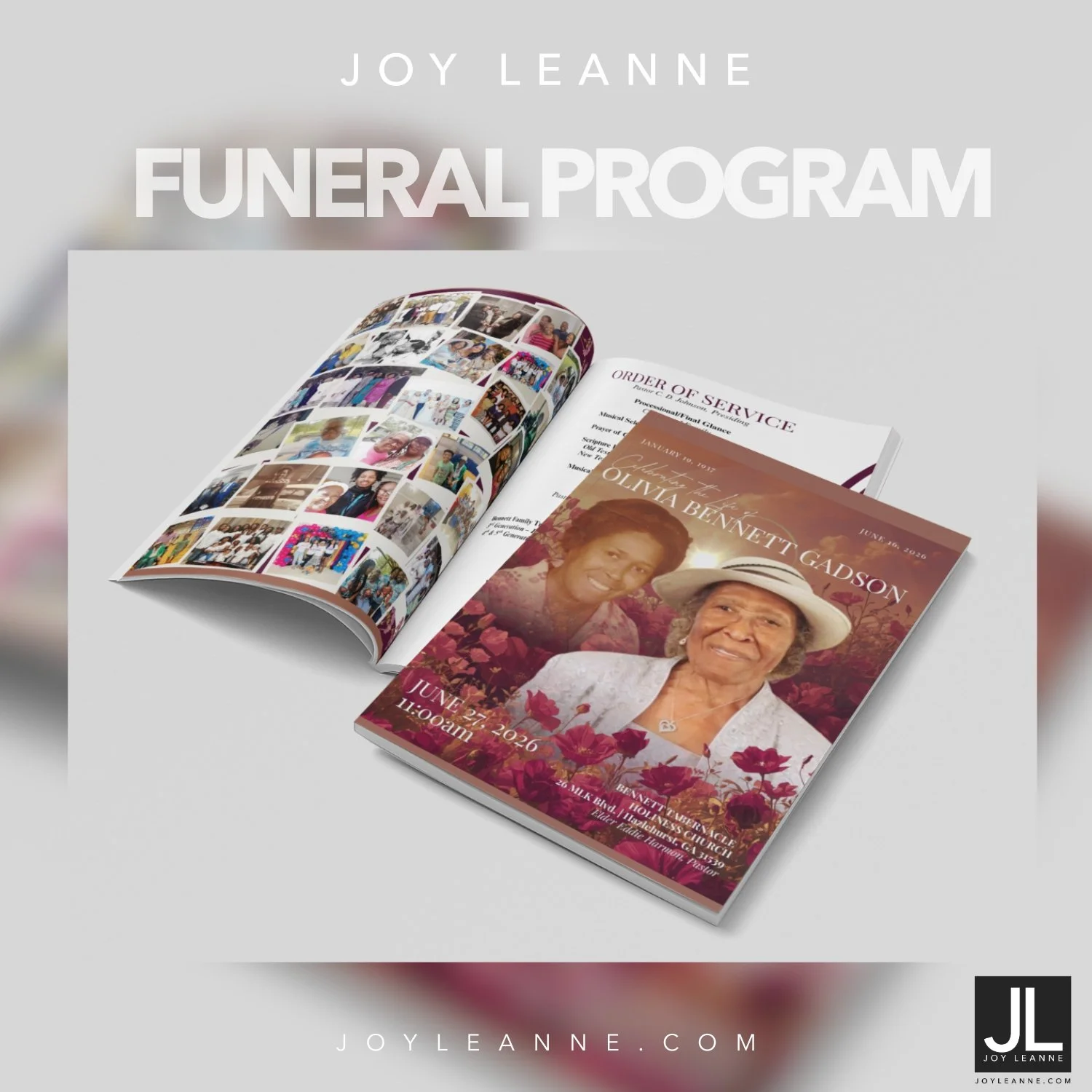 joy leanne graphics-2.jpg