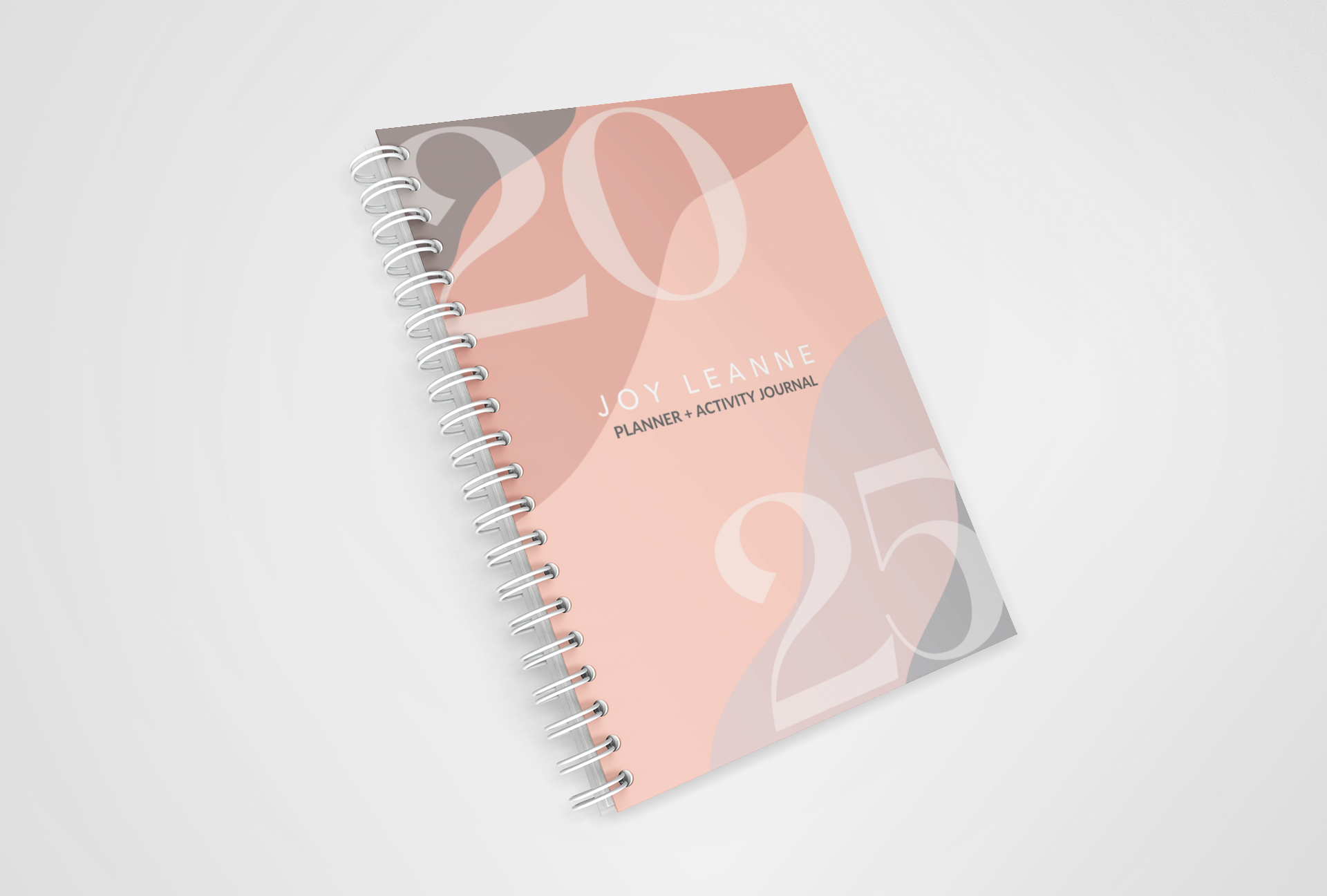 render-mockup-of-a-spiral-notebook-floating-in-a-minimalist-background-26108-2.png