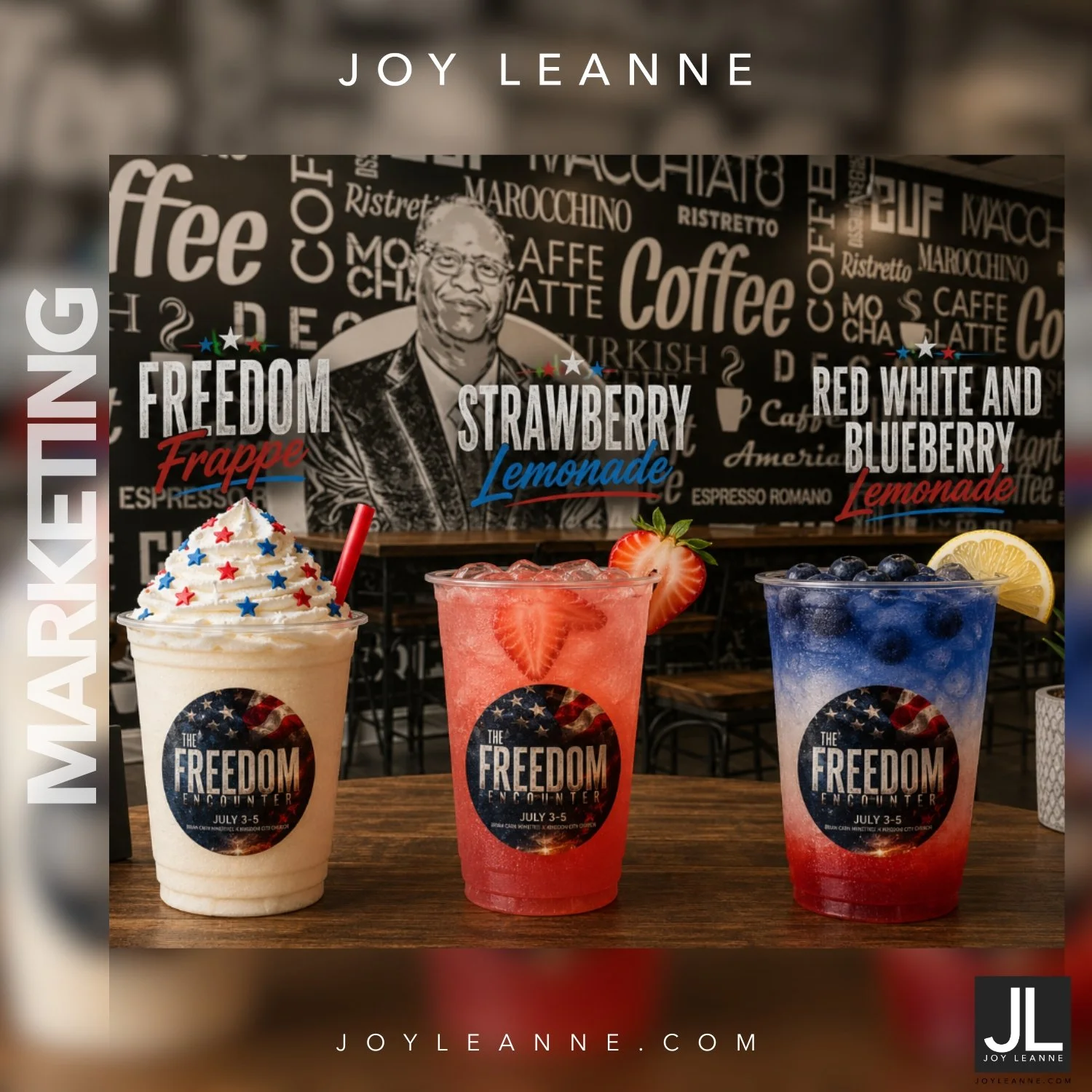 joy leanne graphics-6.jpg