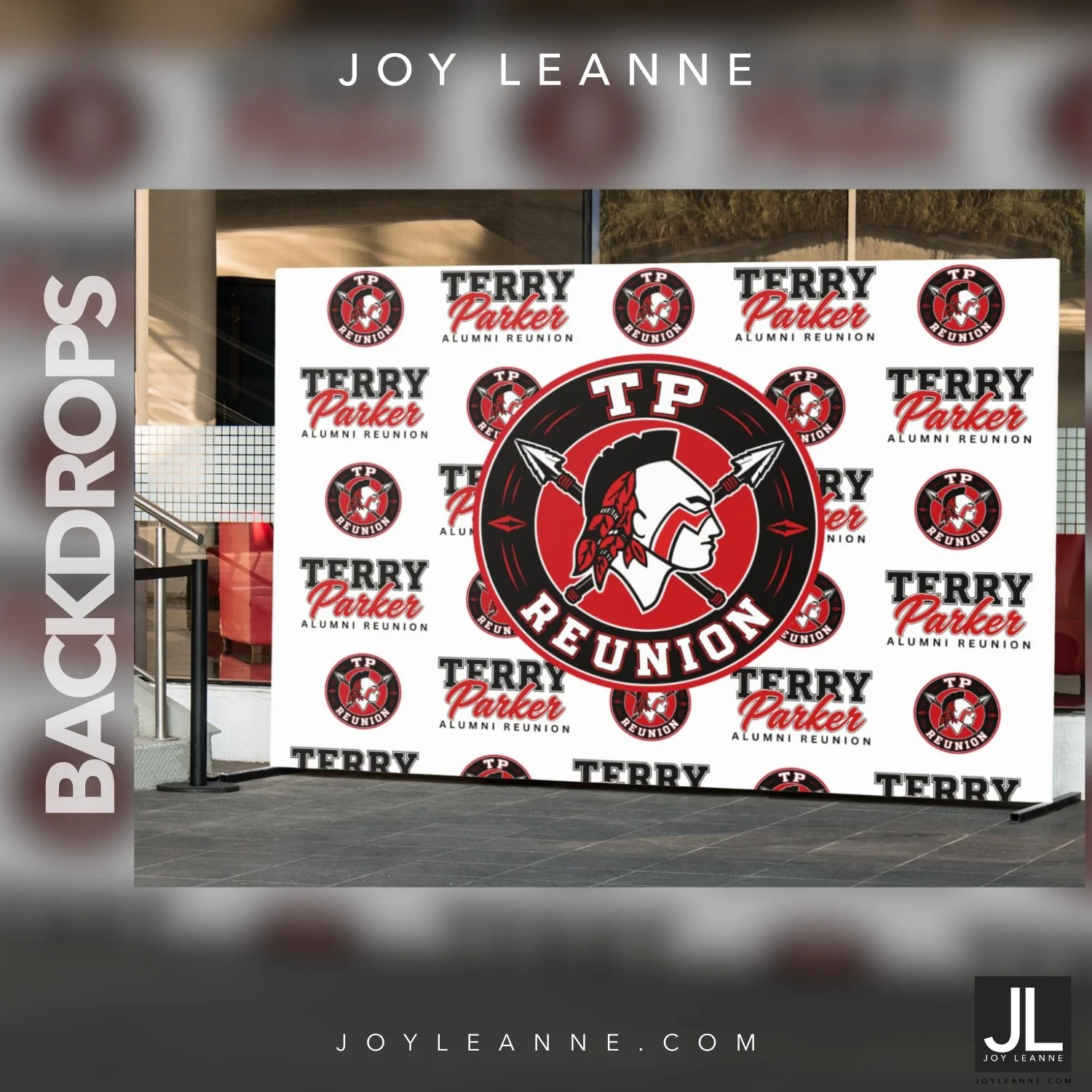 joy leanne graphics-4.jpg