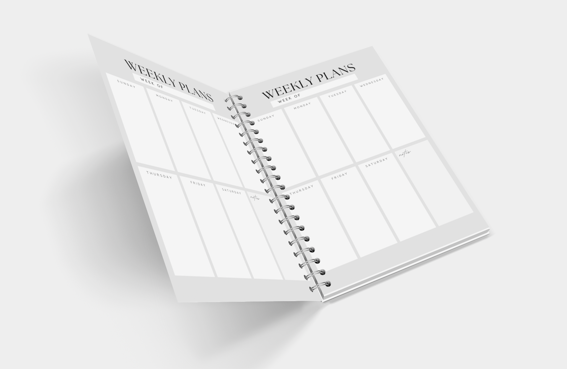 mockup-featuring-an-open-spiral-notebook-against-a-plain-background-468-el.png