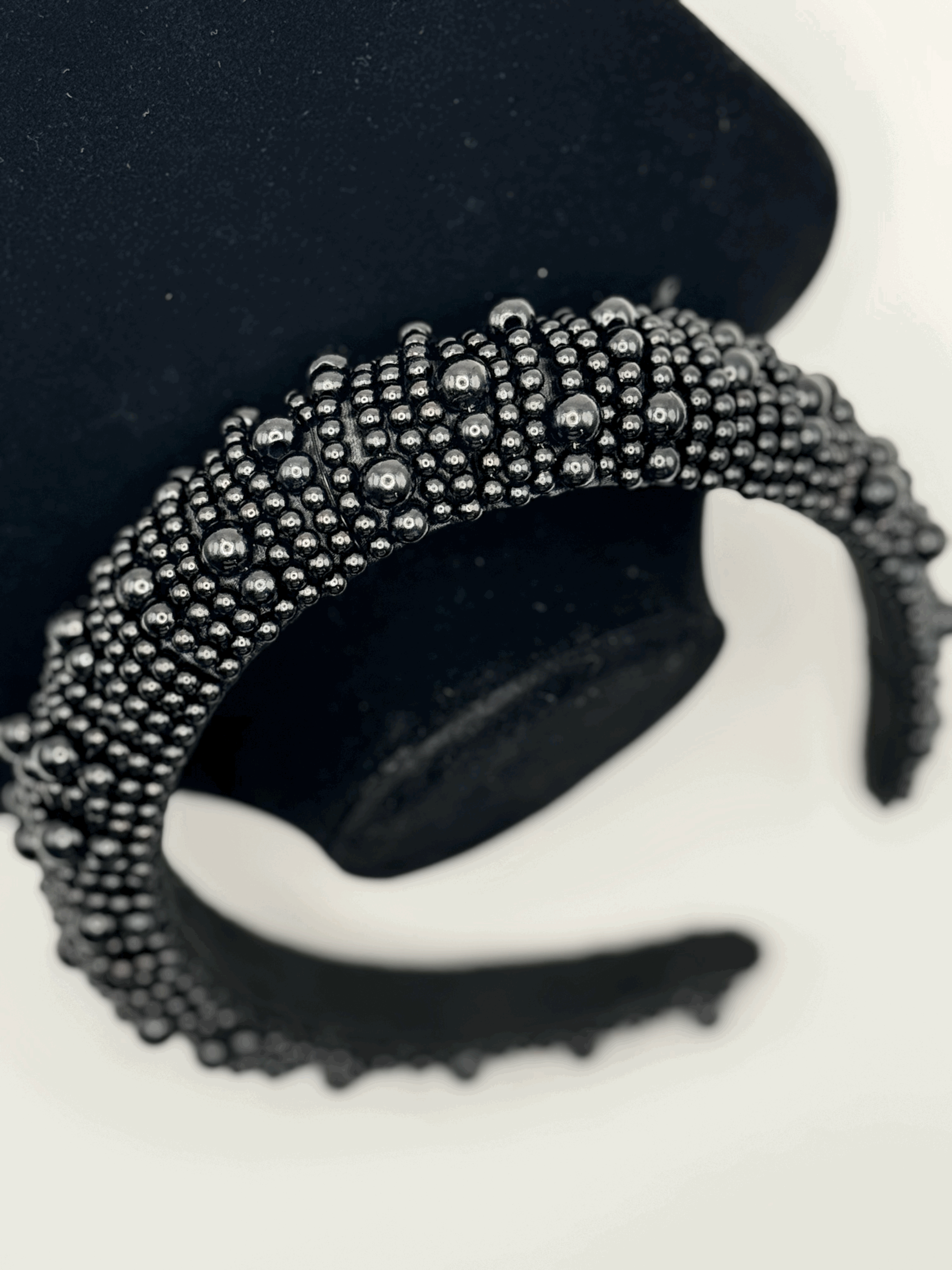 tempImagees5S6Q.gif