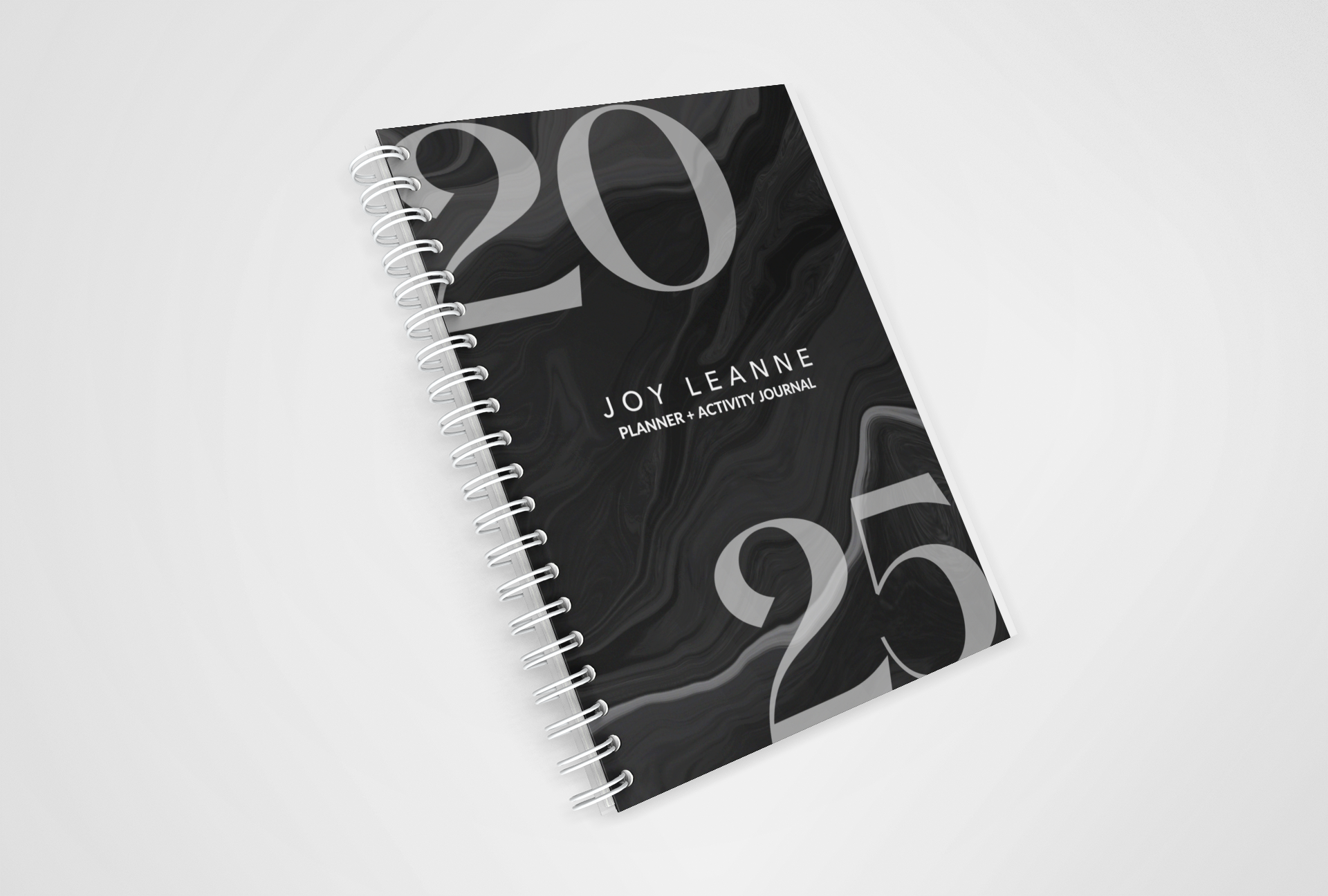 render-mockup-of-a-spiral-notebook-floating-in-a-minimalist-background-26108-3.png