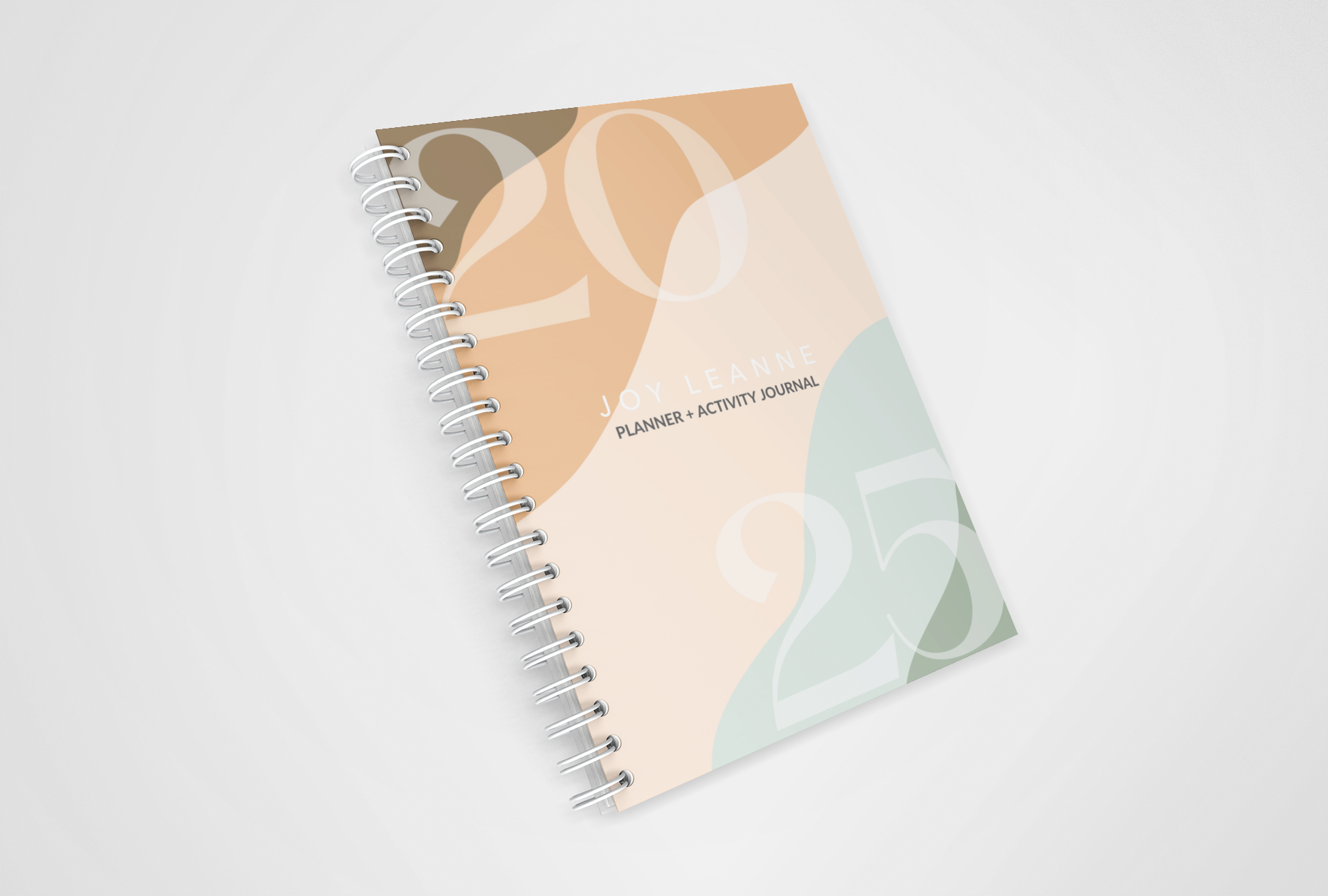 render-mockup-of-a-spiral-notebook-floating-in-a-minimalist-background-26108.png
