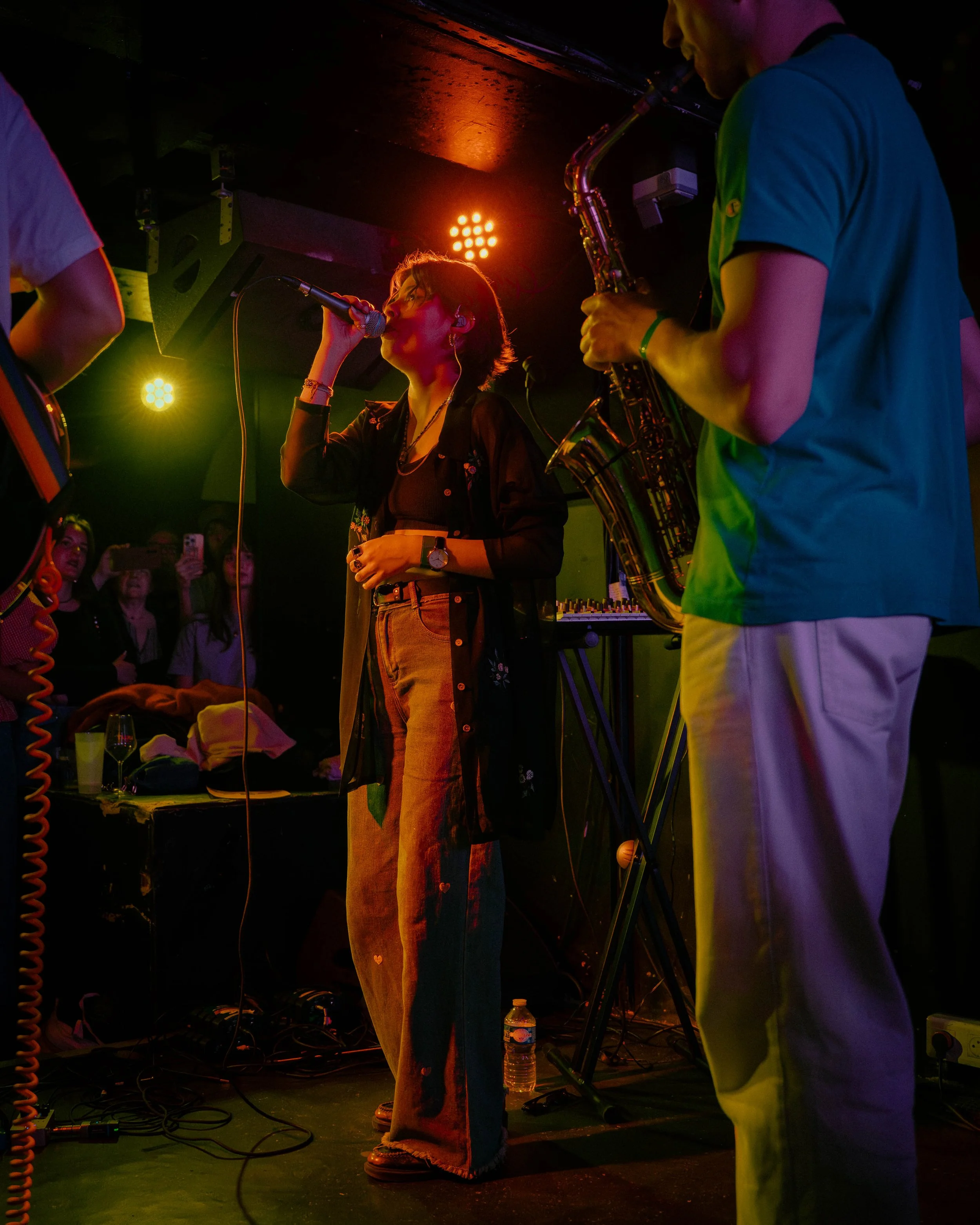 DSC05694.jpg