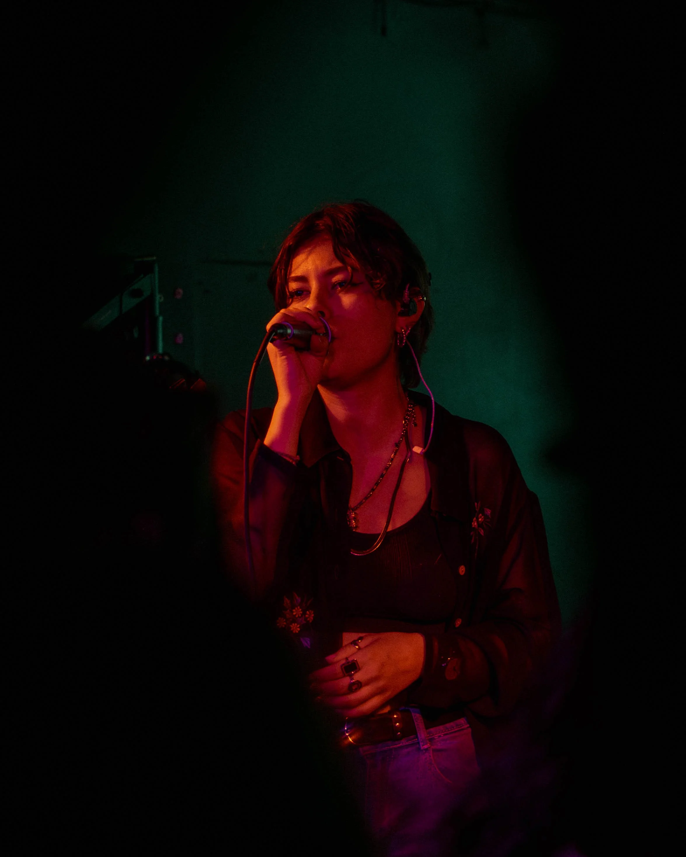 DSC05268.jpg