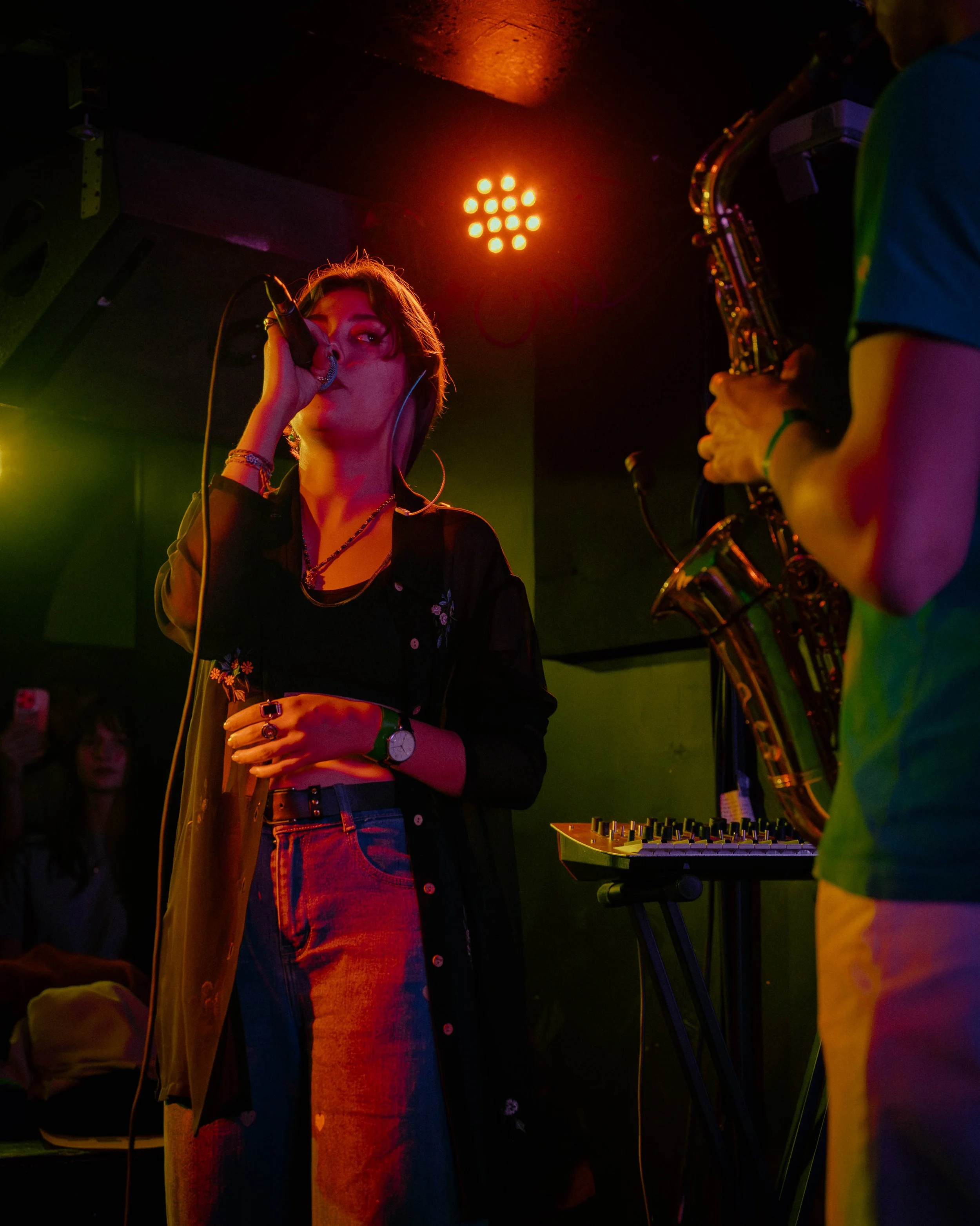 DSC05695.jpg