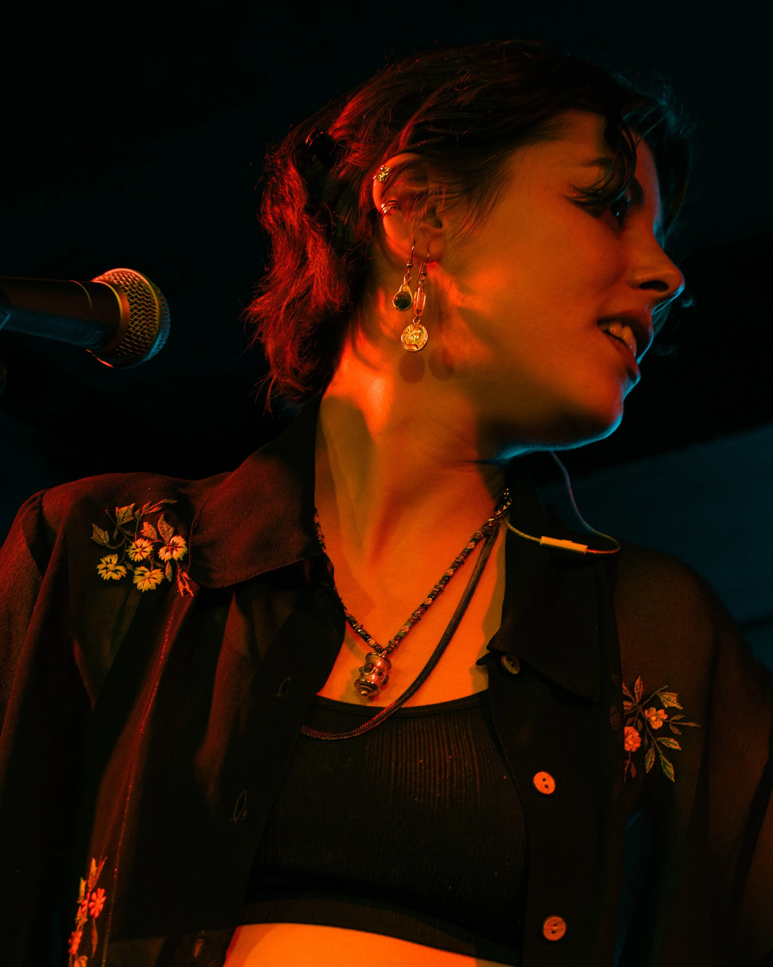 DSC05186.jpg