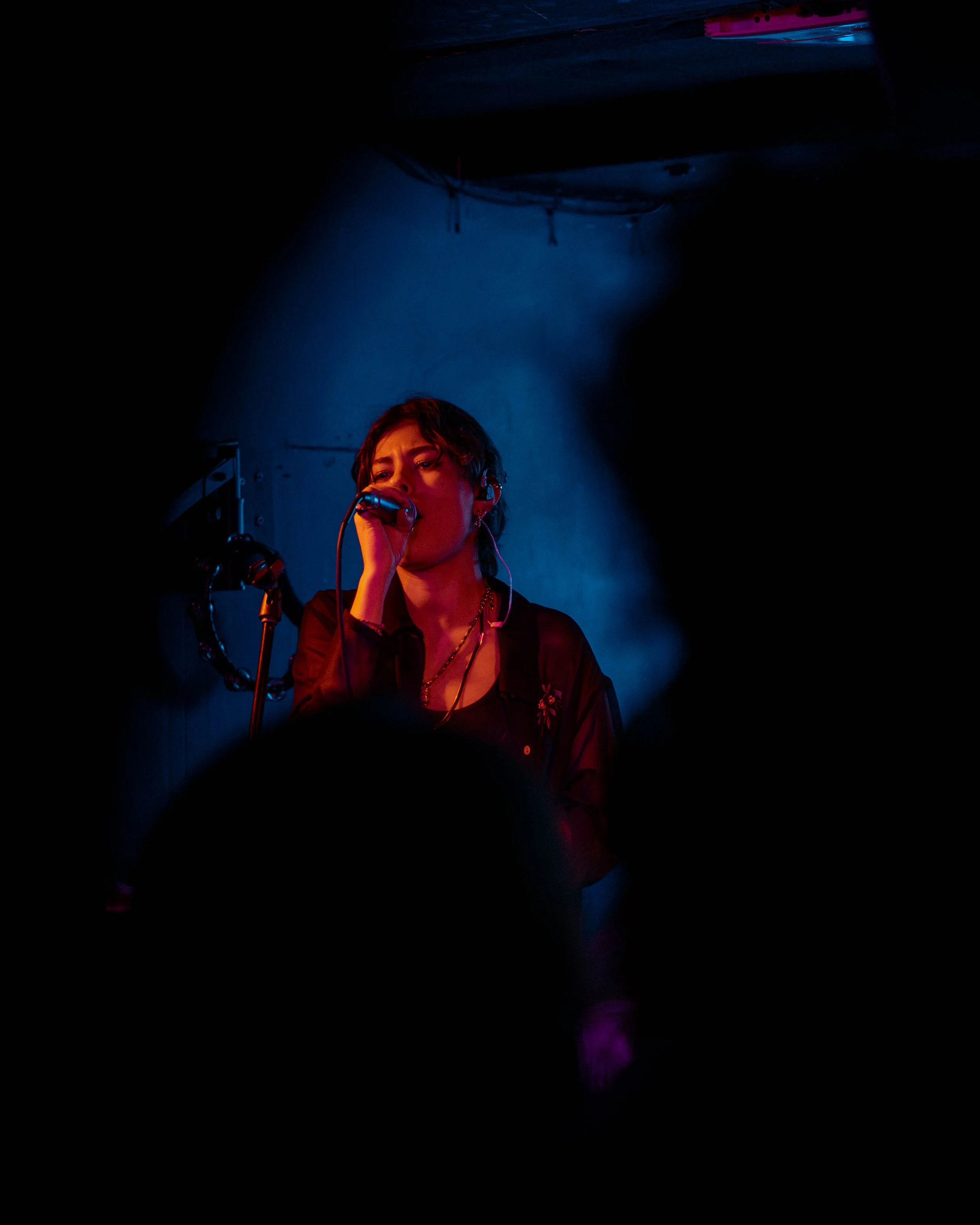 DSC05270.jpg
