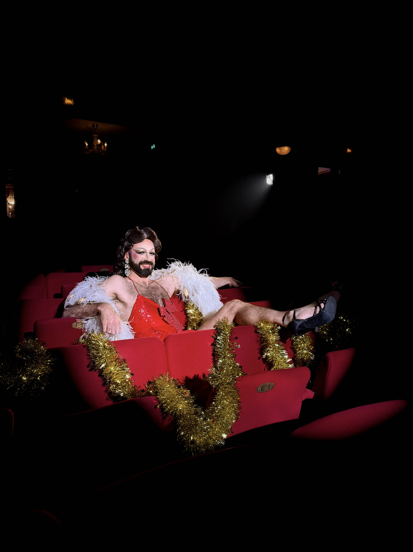 Capture d’écran 2025-12-02 à 12.03.12.png