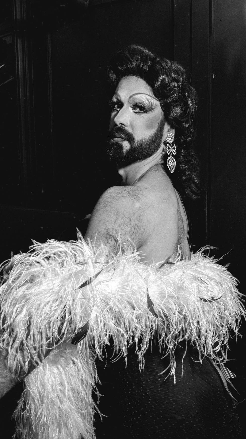 Capture d’écran 2025-12-02 à 12.05.18.png