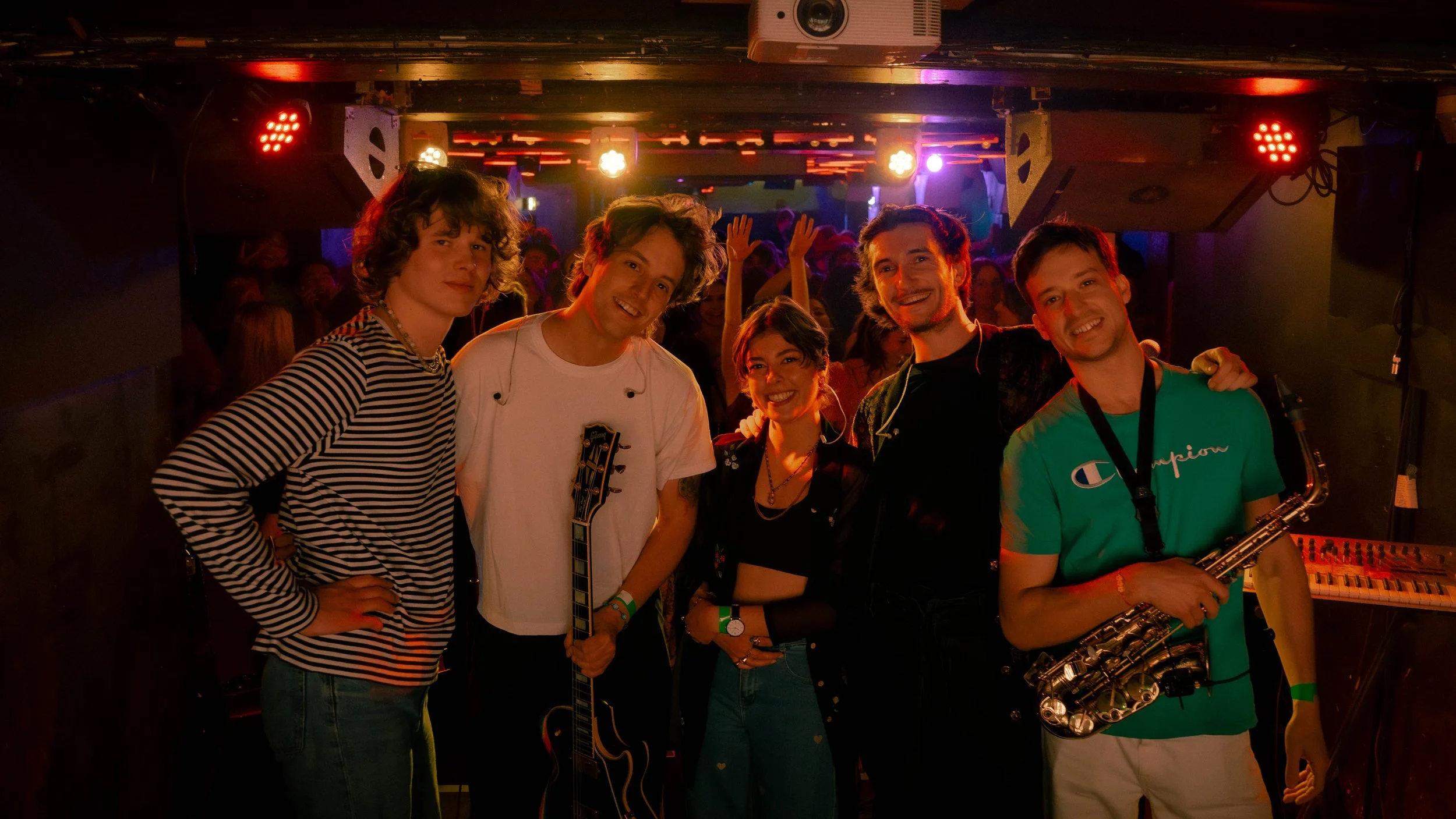 DSC05833.jpg