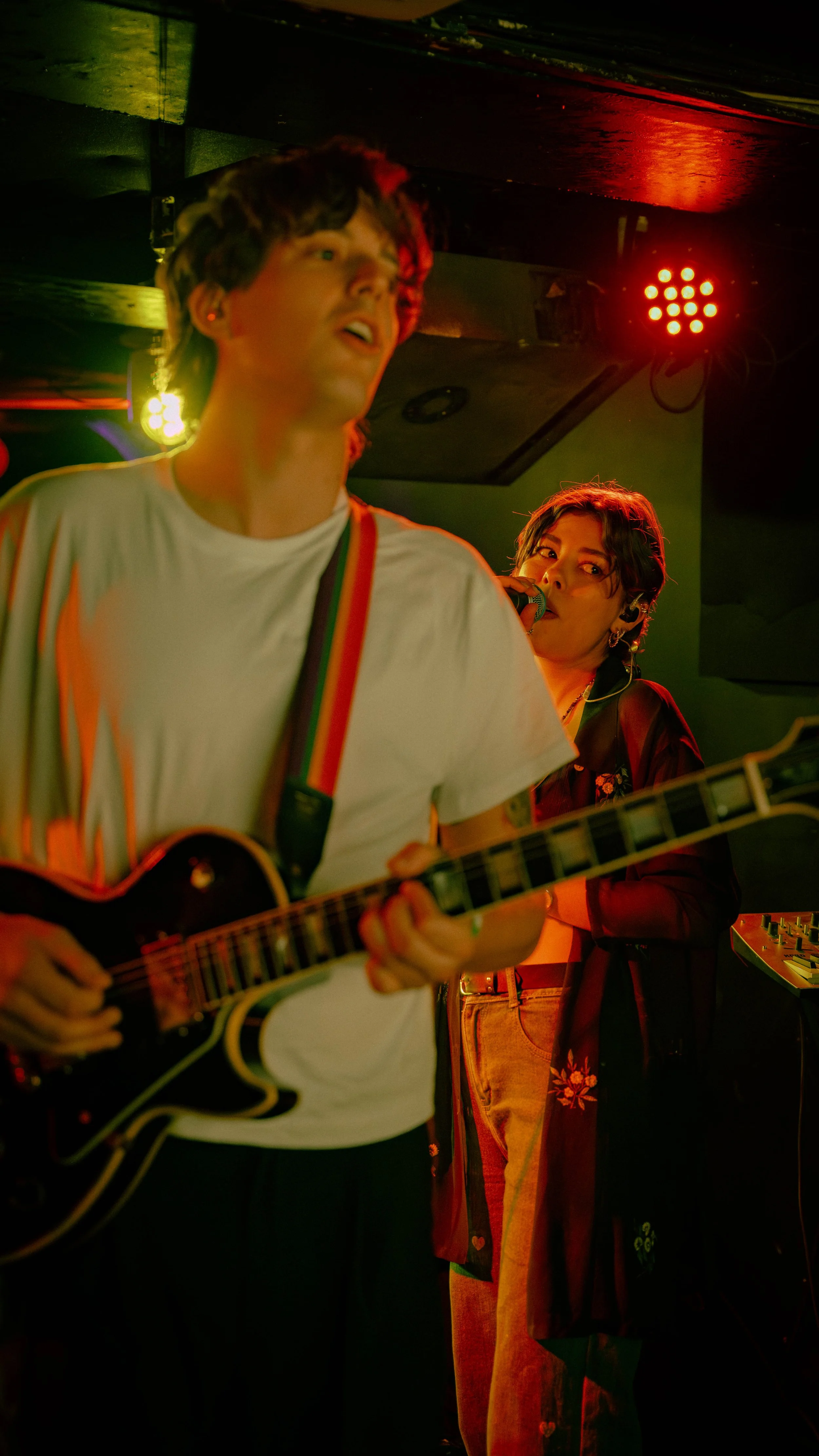 DSC05767.jpg