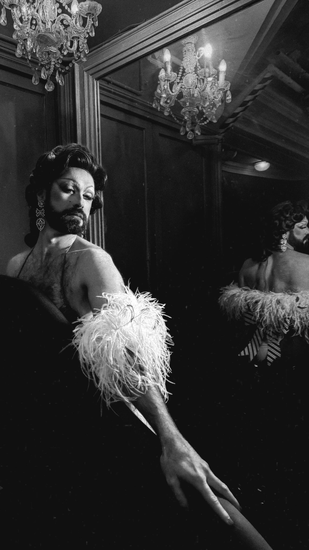 Capture d’écran 2025-12-02 à 12.05.25.png