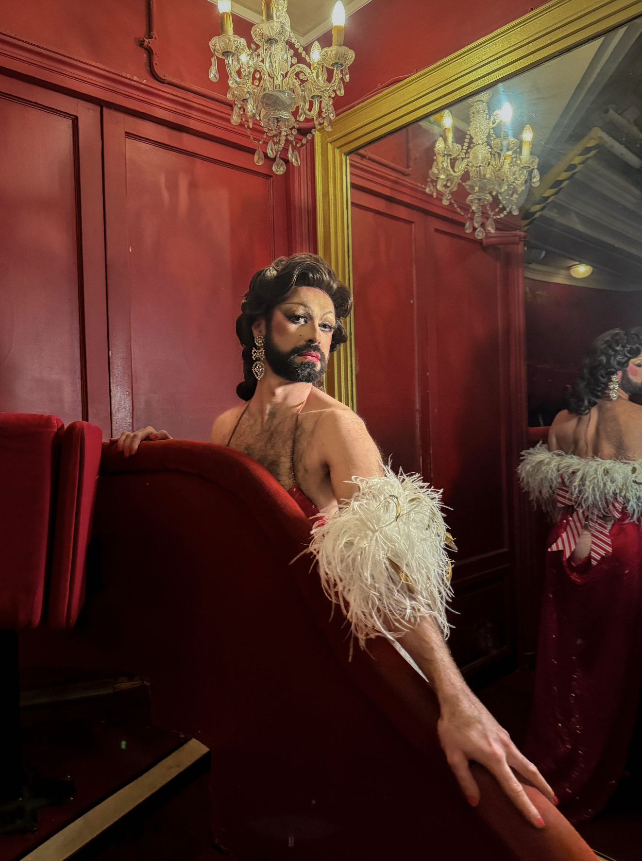 Capture d’écran 2025-12-02 à 12.02.47.png