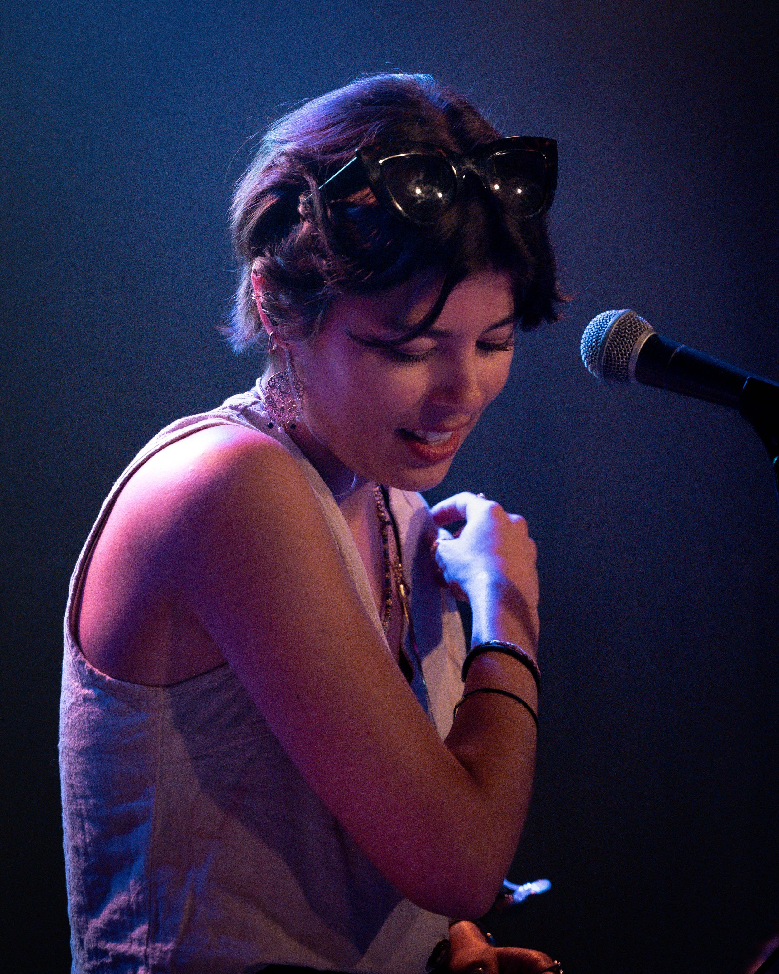 DSC02916.jpg