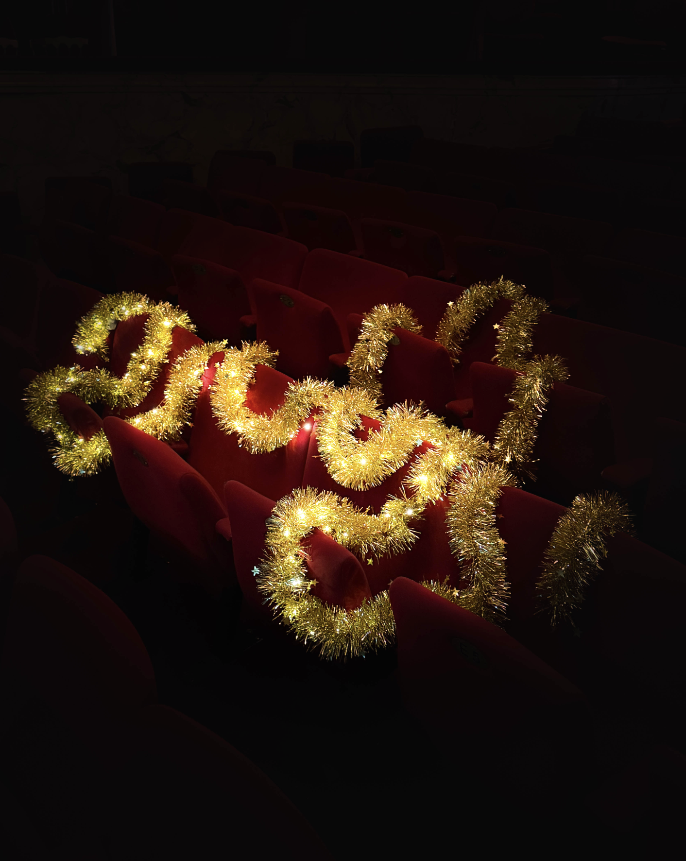 Capture d’écran 2025-12-02 à 12.03.23.png