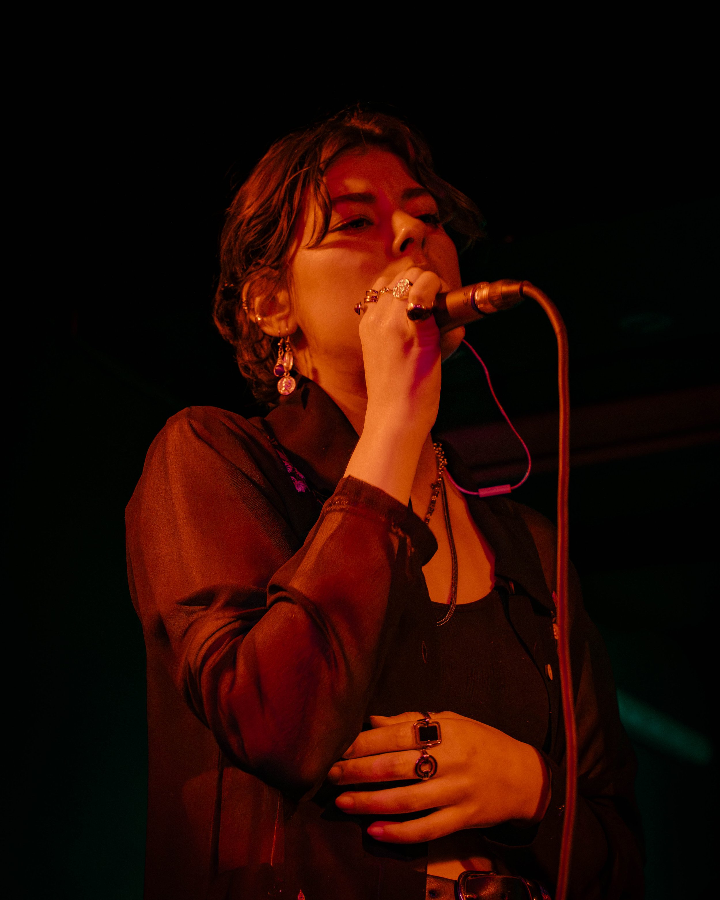DSC05215.jpg