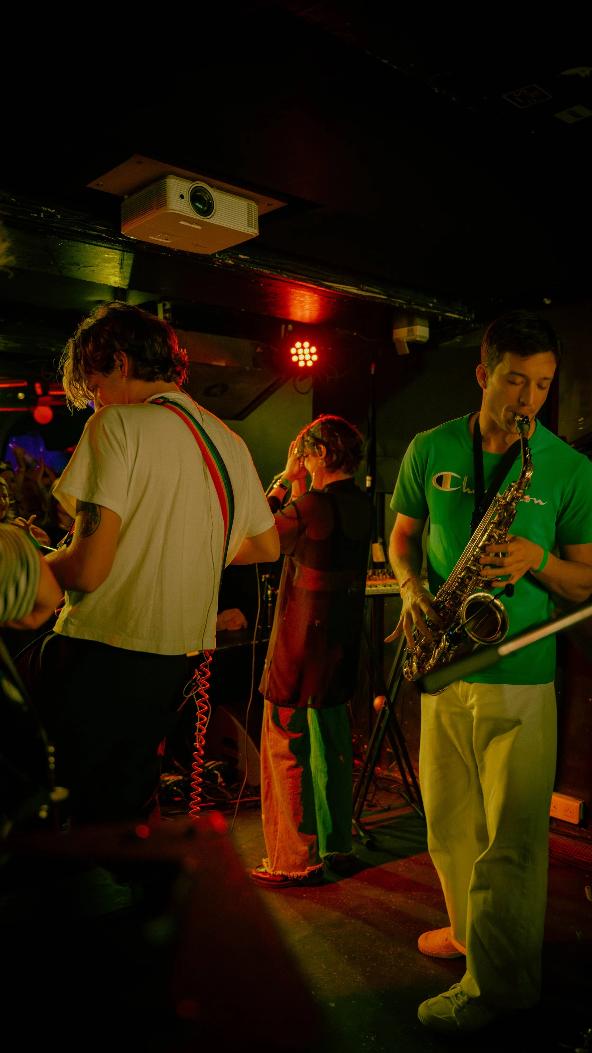 DSC05788.jpg