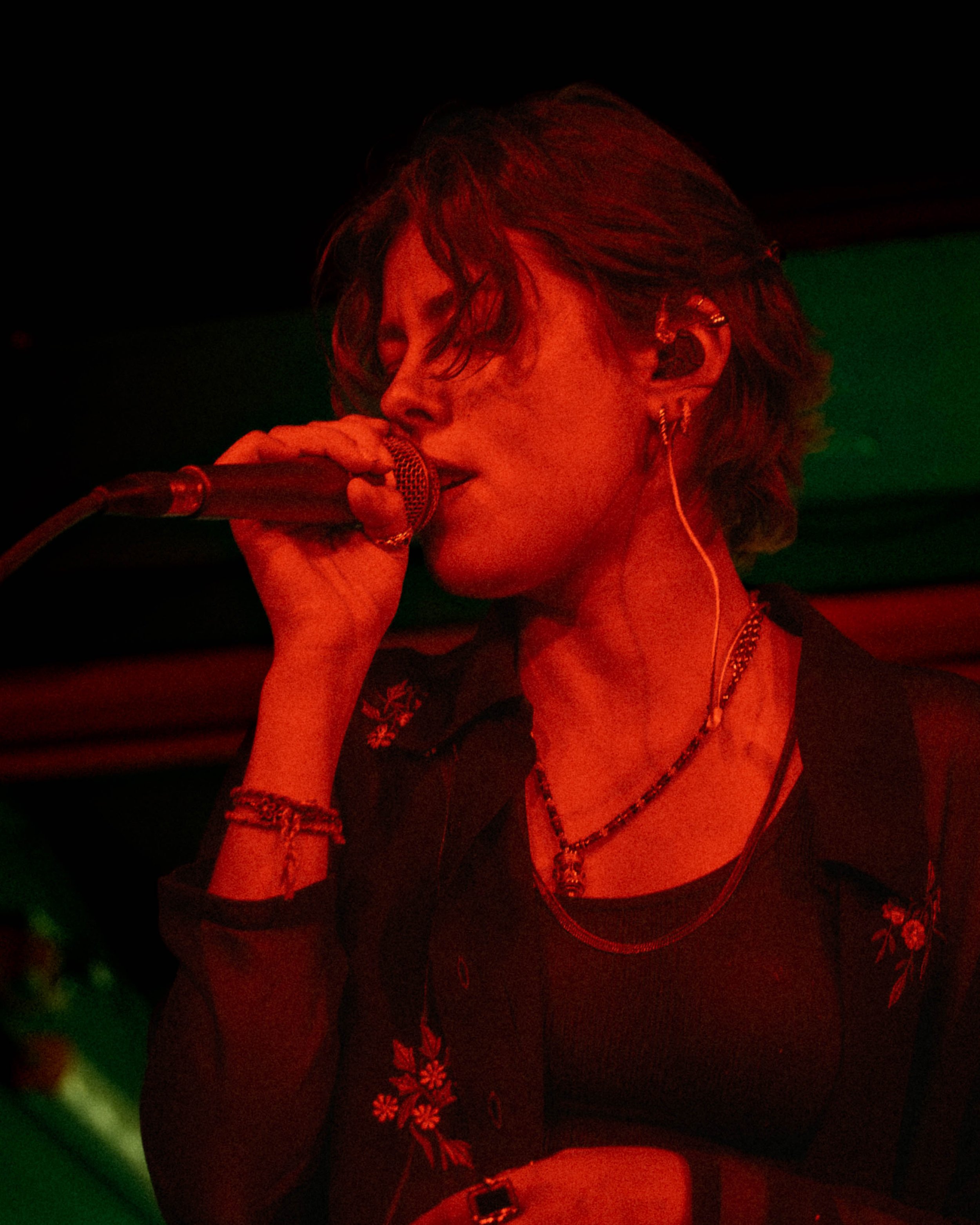 DSC04914.jpg