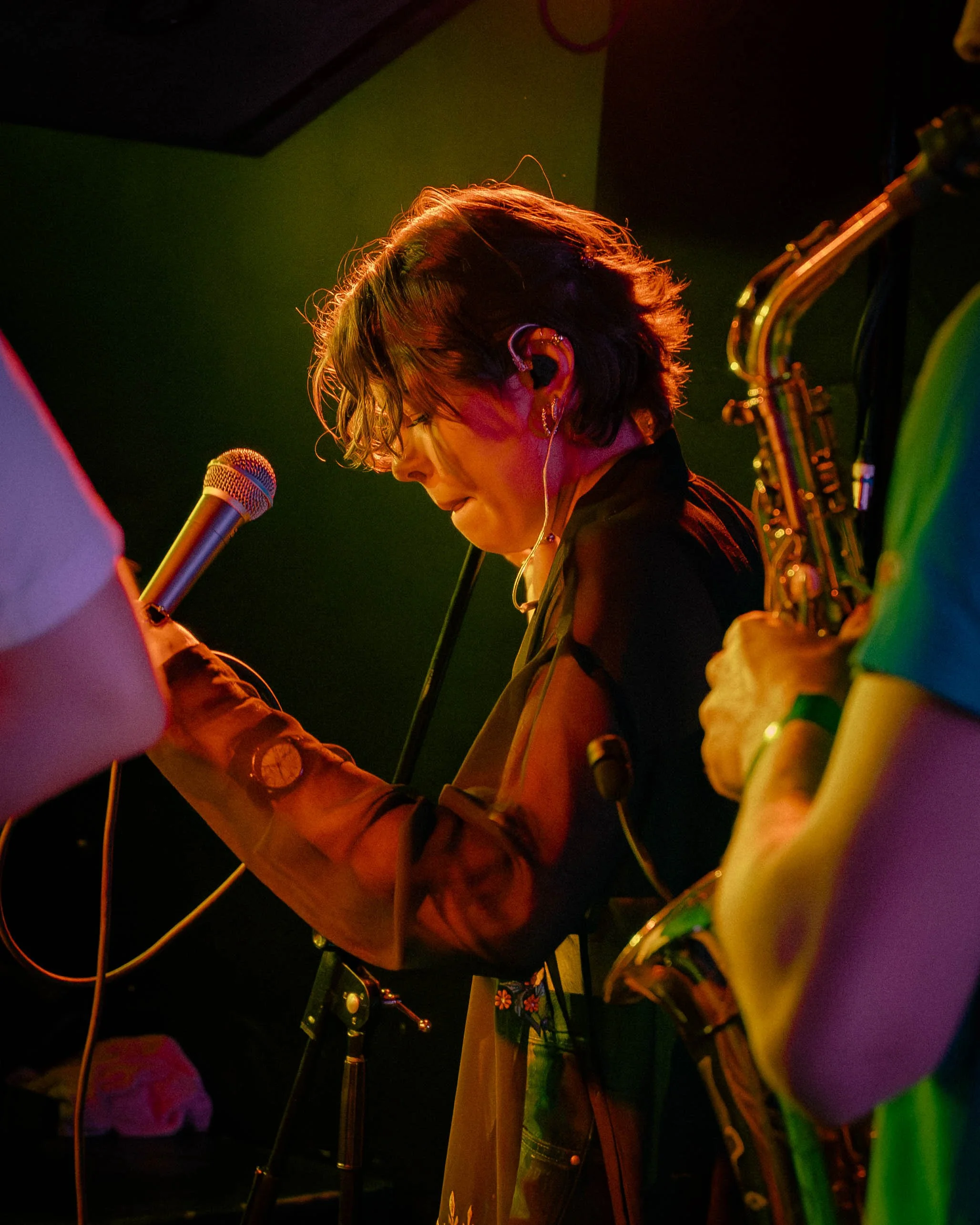DSC05602.jpg