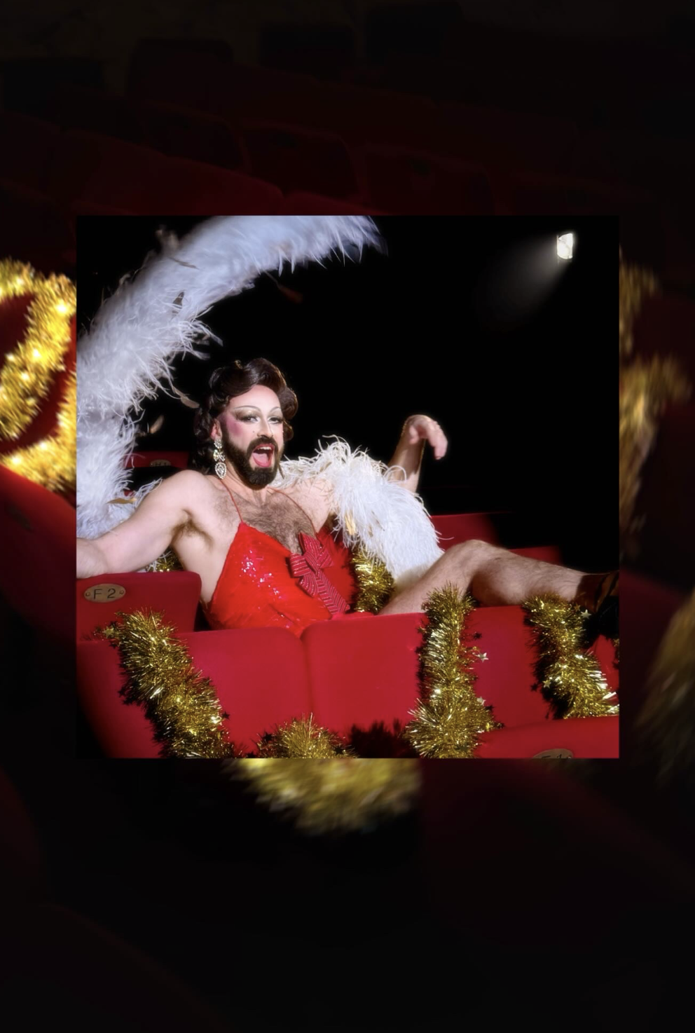 Capture d’écran 2025-12-02 à 12.05.09.png