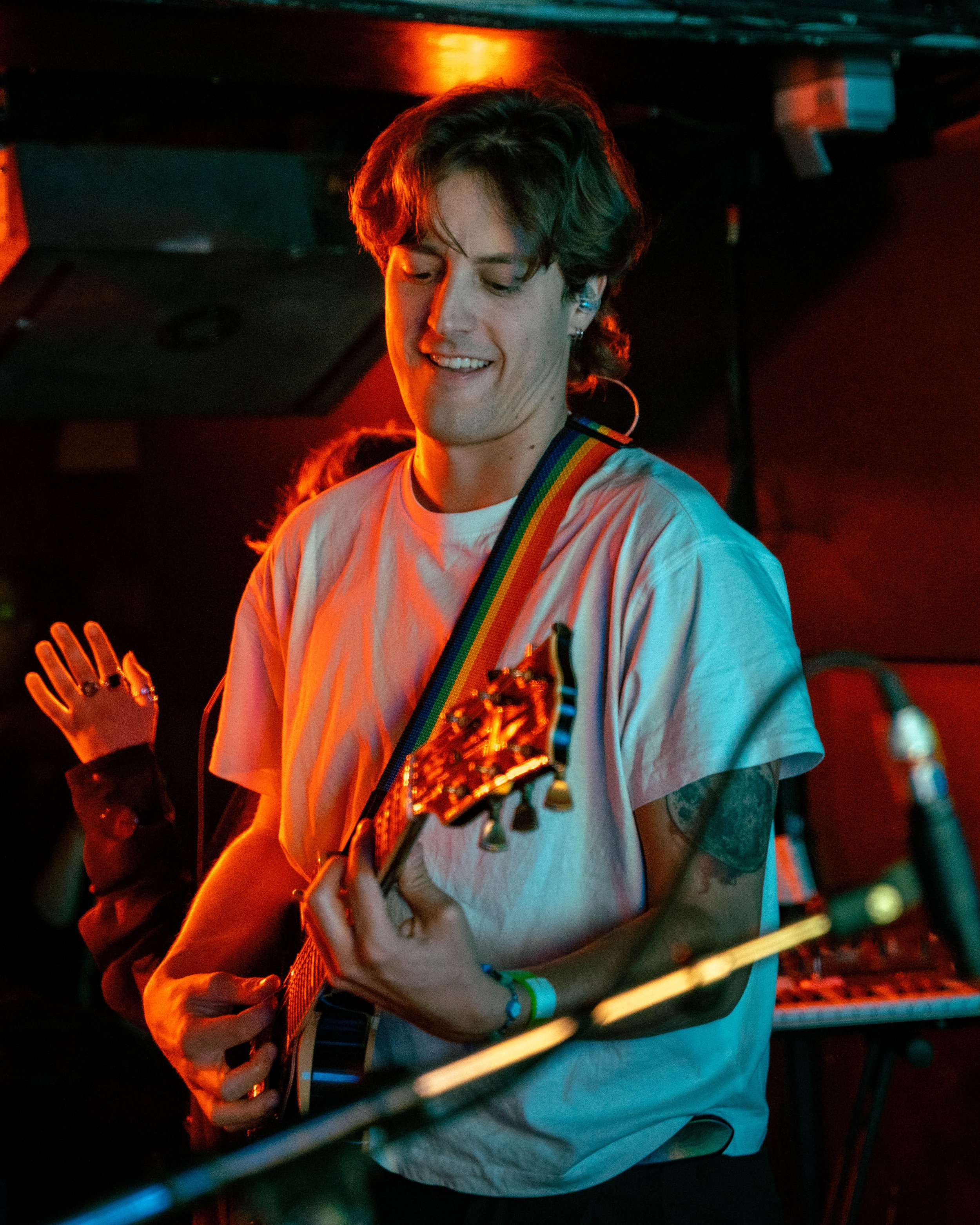 DSC04751.jpg
