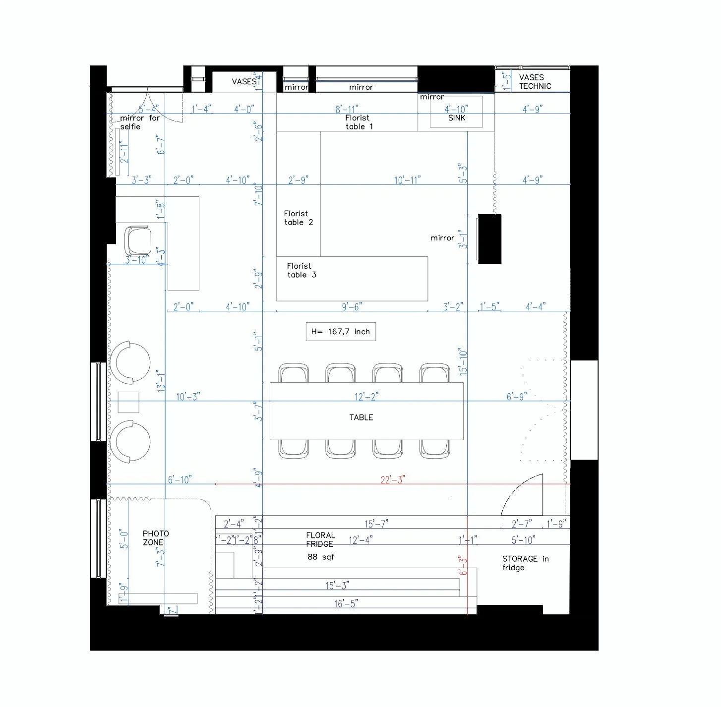 Снимок экрана 2026-04-08 153659.jpg