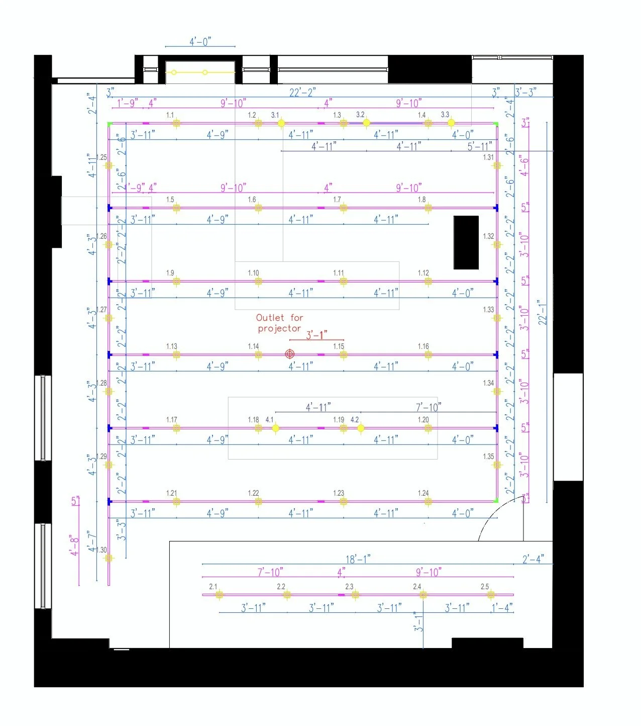 Снимок экрана 2026-04-08 153724.jpg