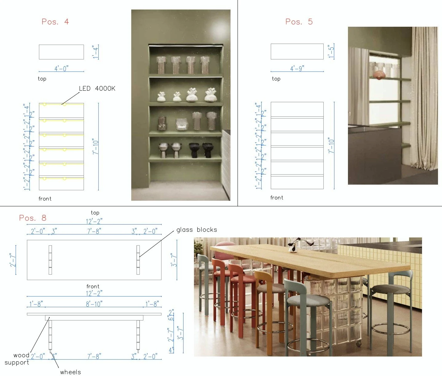 Снимок экрана 2026-04-08 153804.jpg