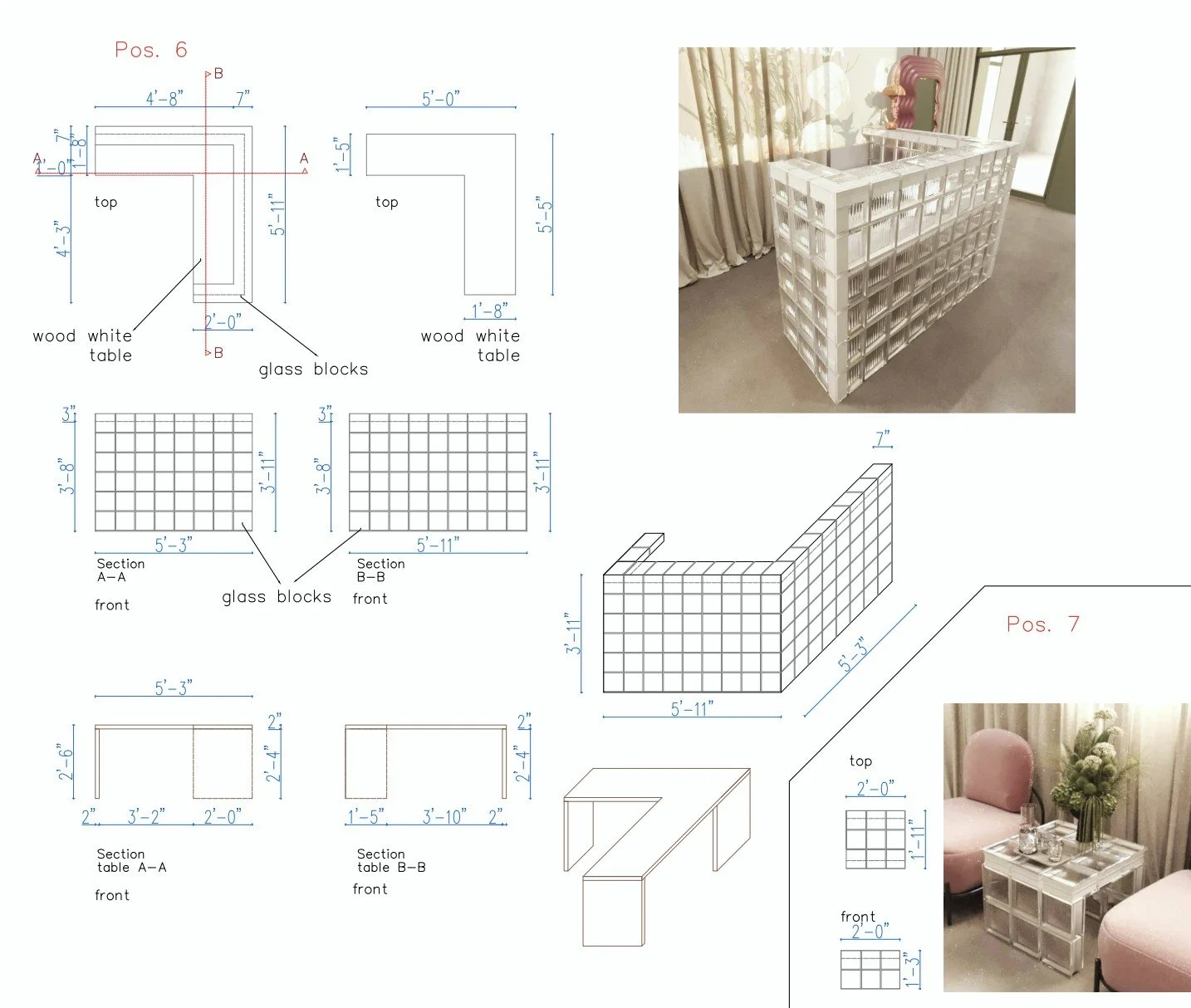 Снимок экрана 2026-04-08 153821.jpg