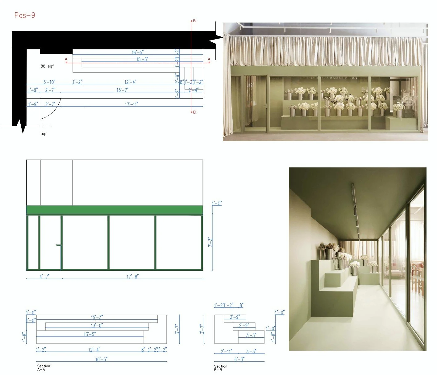 Снимок экрана 2026-04-08 153838.jpg