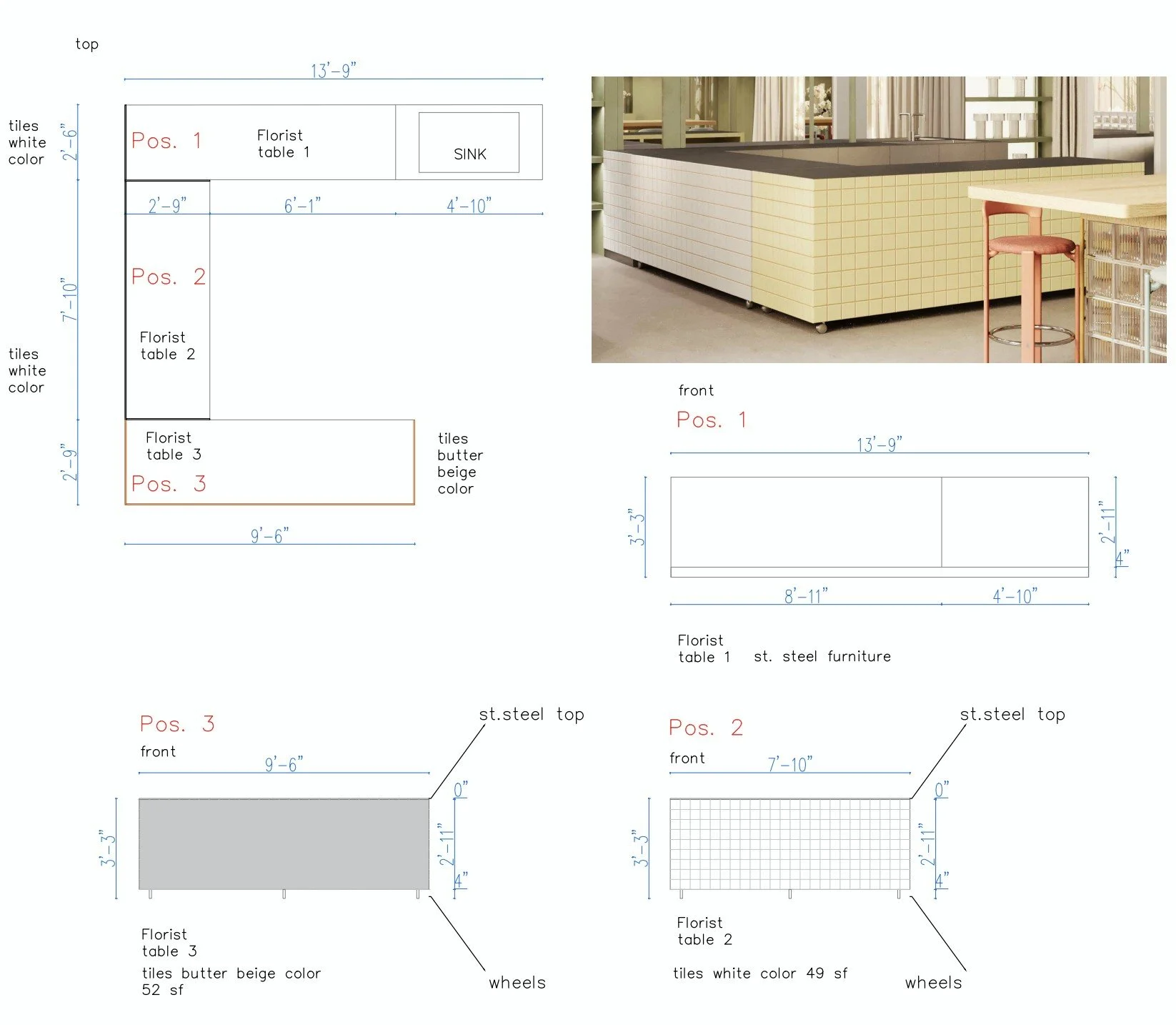 Снимок экрана 2026-04-08 153746.jpg