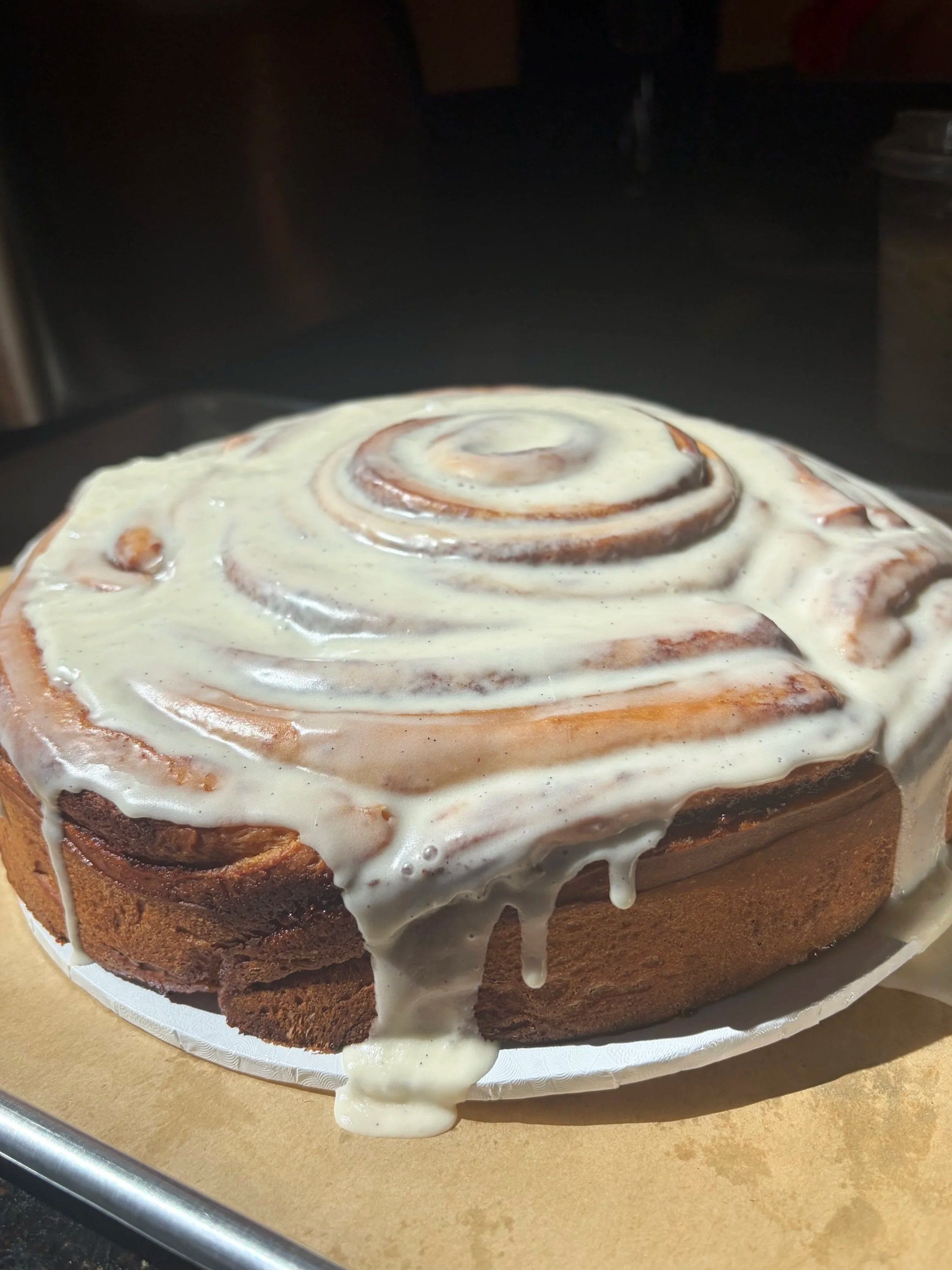 Giant+Cinni+Roll.jpg