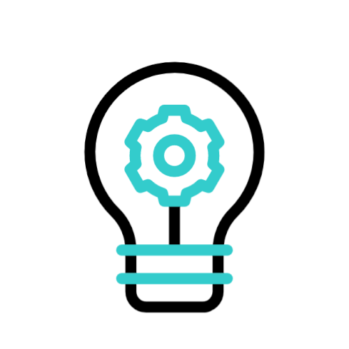 About Strategy Work about-strategy-work