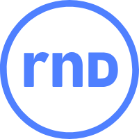 rnd-redaktionnsetzwerkdeutschland.png
