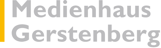 medienhaus-gerstenberg.png