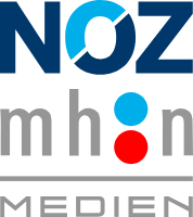 noz-mhn.png
