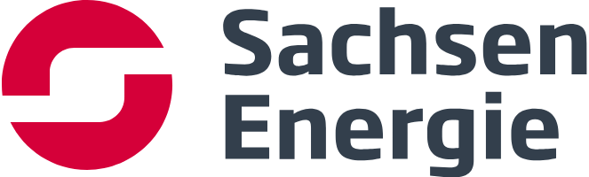 sachsen-energie.png