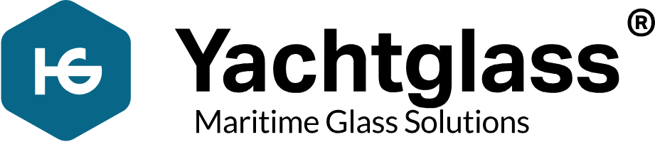 yachtglas.png
