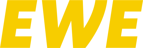 ewe.png