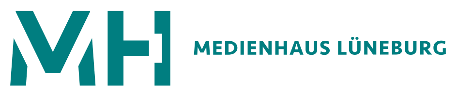 medienhaus-lüneburg.png
