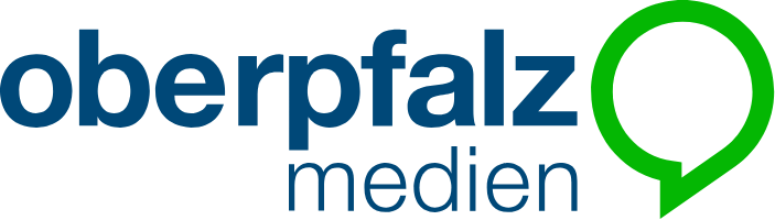 oberpfalz-medien.png