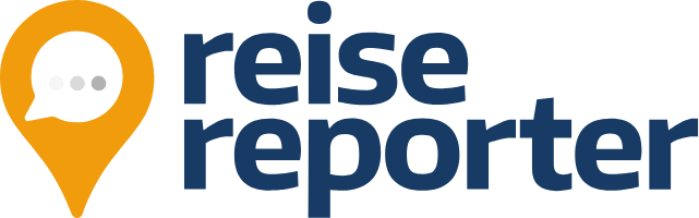 reisereporter.png