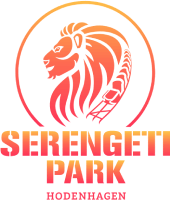 serengeti-park.png