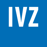 ivz-ibbenbuerener-volkszeitung.png