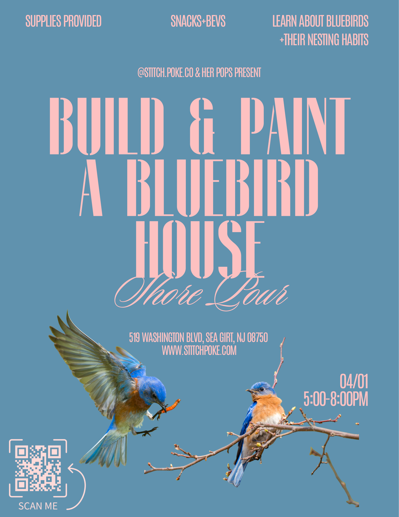 Fun Art Class - 3.png